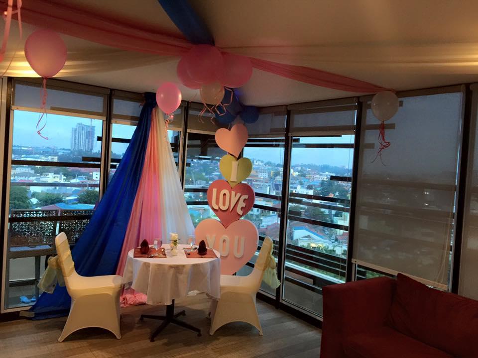Biz Hotel Batam Nagoya Kültér fotó